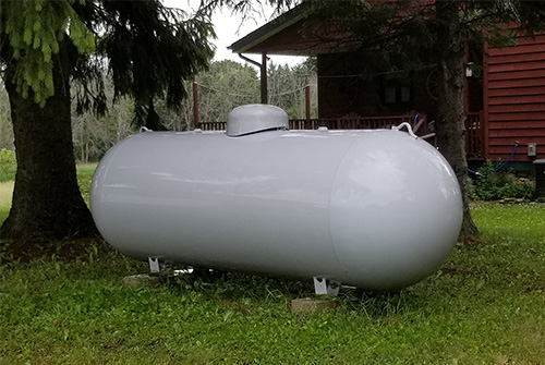 residential propane delivery sacramento ca